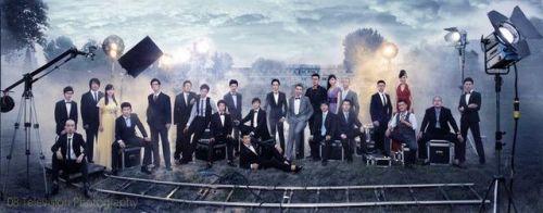 宾汉顿大学Diploma in Public Administration